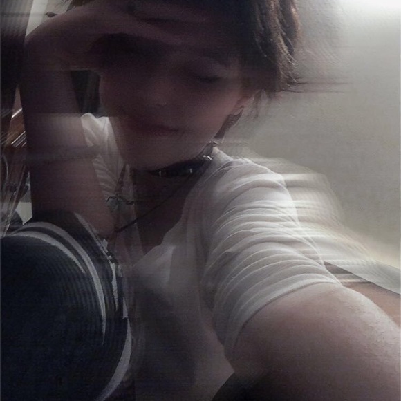 Meet your Posher, Greyson :) - Picture 11 of 16